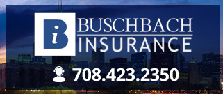 Buschbach Insurance